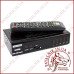 TV Тюнер TCLDVB DVB T777 для цифрового телебачення + інтернет