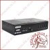 TV Тюнер TCLDVB DVB T777 для цифрового телебачення + інтернет