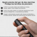 Викрутка акумуляторна електрична XIAOMI Mijia Precision (24 насадки) металевий кейс