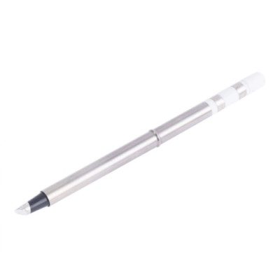Жало для паяльника HS-01 (tip -BC3 ) FNIRSI HS01-BC3