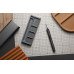 Викрутка акумуляторна електрична XIAOMI Mijia Precision (24 насадки) металевий кейс