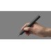 Викрутка акумуляторна електрична XIAOMI Mijia Precision (24 насадки) металевий кейс