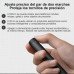 Викрутка акумуляторна електрична XIAOMI Mijia Precision (24 насадки) металевий кейс