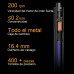 Викрутка акумуляторна електрична XIAOMI Mijia Precision (24 насадки) металевий кейс