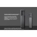 Викрутка акумуляторна електрична XIAOMI Mijia Precision (24 насадки) металевий кейс