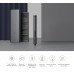 Викрутка акумуляторна електрична XIAOMI Mijia Precision (24 насадки) металевий кейс