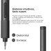 Викрутка акумуляторна електрична XIAOMI Mijia Precision (24 насадки) металевий кейс