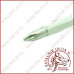 Викрутка двостороння PH2-SL6 бочка ARN (100mm.)