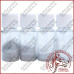 BGA-кульки (припій) олов'яно-свинцеві, діам.-0,35мм (2500 шт.)