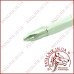 Викрутка двостороння PH2-SL6 бочка ARN (100mm.)