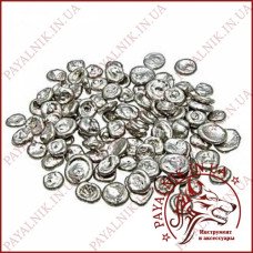 Сплав "Розе" 25 грам (1шт)