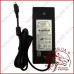 Блок живлення Linearity 24v 5a (штекер 4pin)
