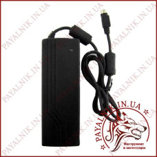 Блок живлення EDACPOWER 20v 6a (штекер 4pin)