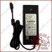 Блок живлення Linearity 24v 5a (штекер 4pin)