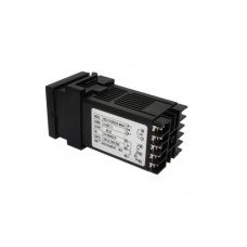 Терморегулятор REX-C100FK02-M Терморегулятор REX-C100FK02-M