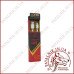 Кабель для iPhone 5 LDNIO 2.1A 1m (LS-05)