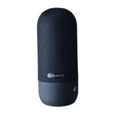 Bluetooth Колонка SOMHO S328 BLACK