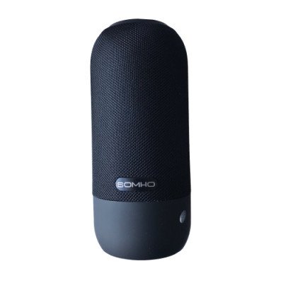Bluetooth Колонка SOMHO S328 BLACK