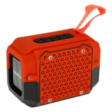 Bluetooth Колонка HOPESTAR P18 Bluetooth Колонка HOPESTAR P18