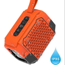 Bluetooth Колонка HOPESTAR P18 Bluetooth Колонка HOPESTAR P18