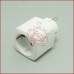 Розетка з керуванням Wi-Fi HN-065011 Right Hausen