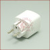 Розетка з керуванням Wi-Fi HN-065011 Right Hausen