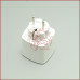 Розетка з керуванням Wi-Fi HN-065011 Right Hausen