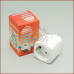 Розетка з керуванням Wi-Fi HN-065011 Right Hausen