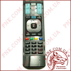 Пульт для LG RM-L930 універсальний LED,HD TV ,LCD