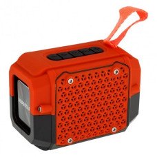 Bluetooth Колонка HOPESTAR P18