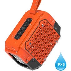 Bluetooth Колонка HOPESTAR P18