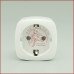 Розетка з керуванням Wi-Fi HN-065011 Right Hausen