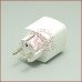 Розетка з керуванням Wi-Fi HN-065011 Right Hausen