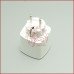 Розетка з керуванням Wi-Fi HN-065011 Right Hausen