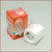 Розетка з керуванням Wi-Fi HN-065011 Right Hausen