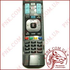 Пульт для LG RM-L930 універсальний LED,HD TV ,LCD