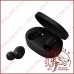 Навушники Xiaomi Earbuds Basic Air Dots black