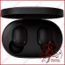 Навушники Xiaomi Earbuds Basic Air Dots black