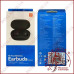 Навушники Xiaomi Earbuds Basic Air Dots black