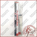 Паяльник електричний з регулюванням потужності JAC TOOL 40w