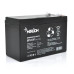 Акумулятор свинцево-кислотний Merlion 12V 7.2AH (GP1272F2) ( 150 x 65 x 95 (100) )