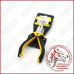 Качконоси вигнуті STANLEY (копія) PLIER