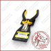 Качконоси вигнуті STANLEY (копія) PLIER