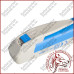 Тестер напруги безконтактний, індикатор напруги VD02 (90-1000V AC)