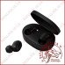 Навушники Xiaomi Earbuds Basic Air Dots black