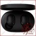 Навушники Xiaomi Earbuds Basic Air Dots black