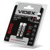 Акумулятор Videx AAA 600 HR03 1.2V 1штука