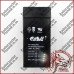 Акумулятор свинцево-кислотний Casil 4V 4.5AH (CA445)