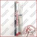 Паяльник електричний з регулюванням потужності JAC TOOL 40w
