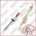 Паяльник електричний з регулюванням потужності JAC TOOL 40w